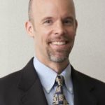 Andrew M. Pardieck 2018 6th Annual UF Law E-Discovery Conference
