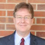 Randy Diamond 2018 6th Annual UF Law E-Discovery Conference