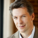 Steven S. Gensler