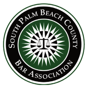 Palm Beach County Bar Association Members Palm Beach County Bar Association Members
