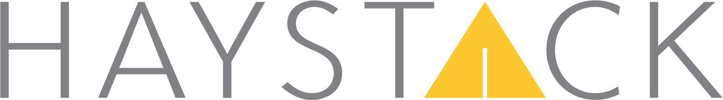 HaystackID logo