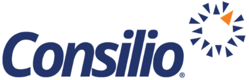 Consilio logo