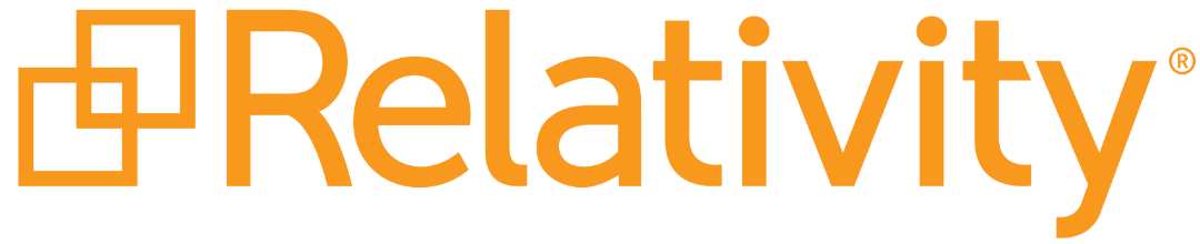 Relativity logo