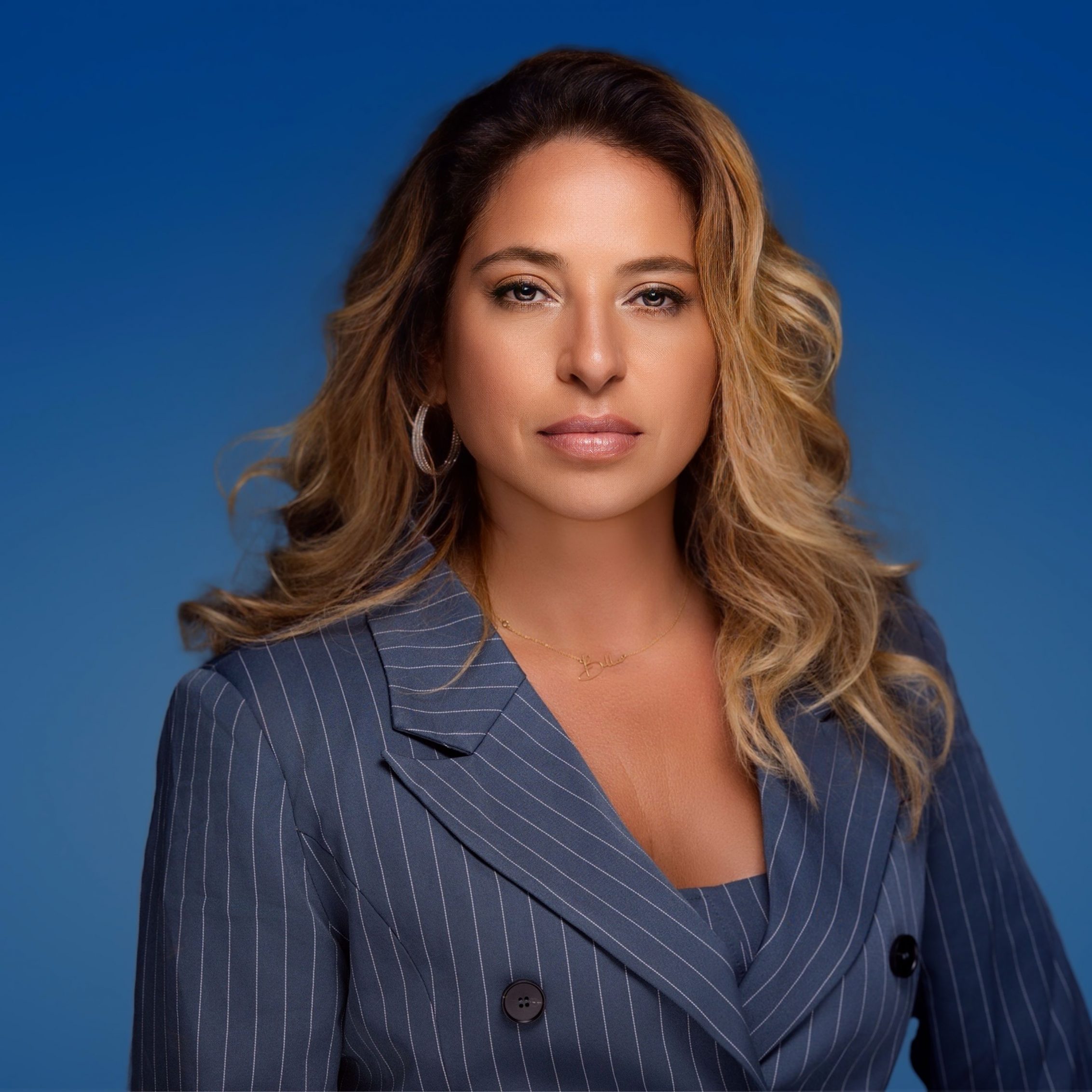 Maribel Rivera