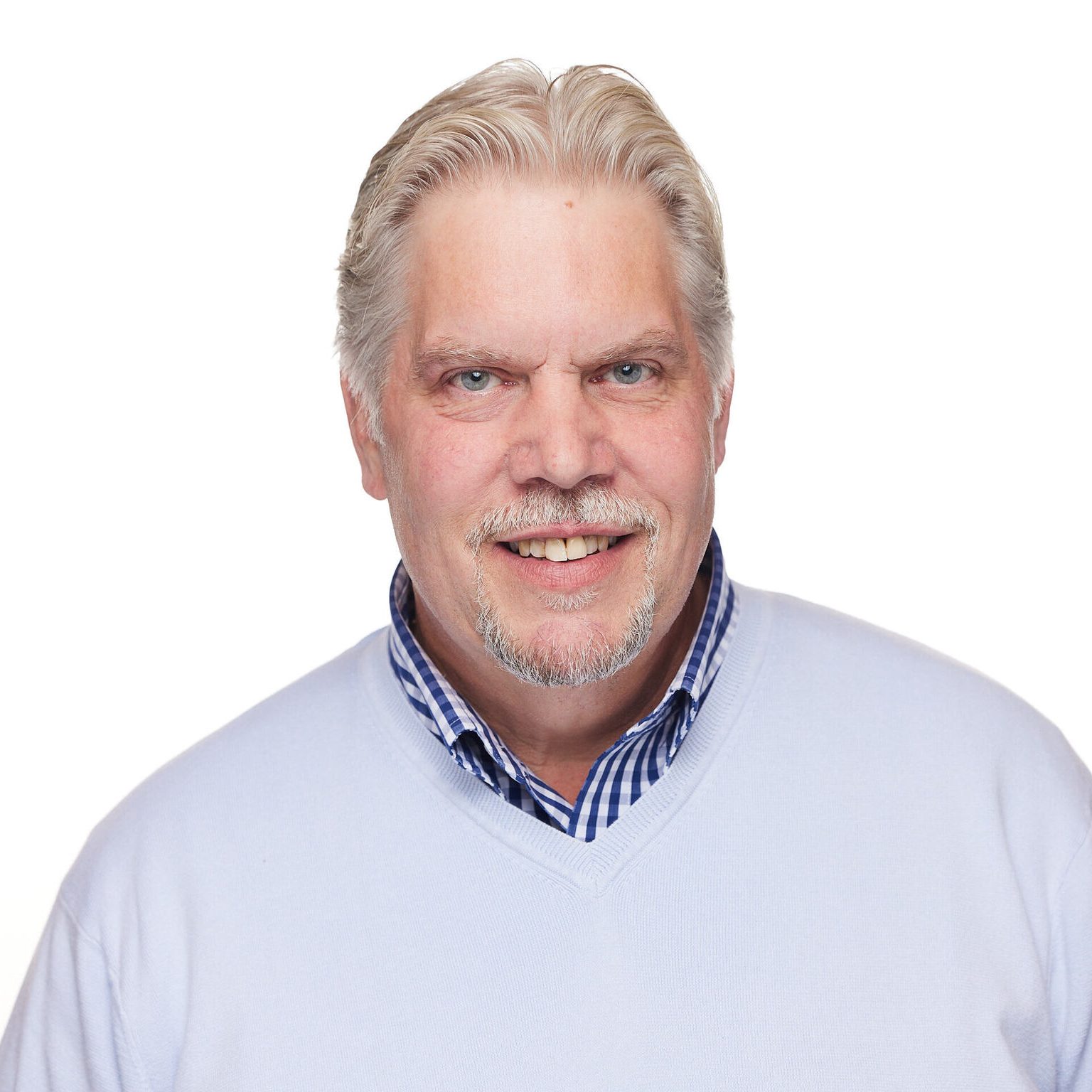 Michael Quartararo
