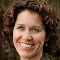 Kelly Twigger