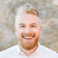 Matt Rasmussen