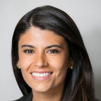 Sandra Metallo-Barragan