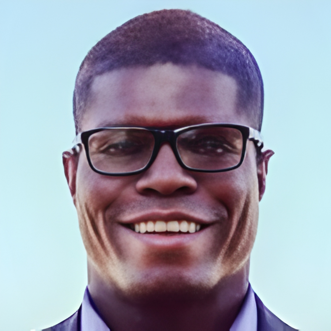 David Gaston