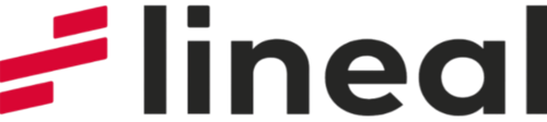 Lineal logo