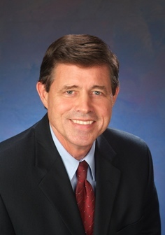Hon. William Matthewman
