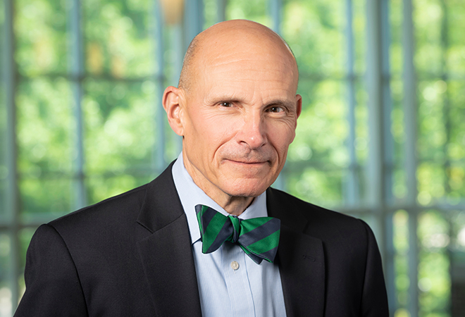 Paul Grimm