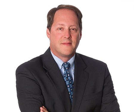 Scott Cohen