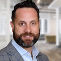 Canaan Himmelbaum