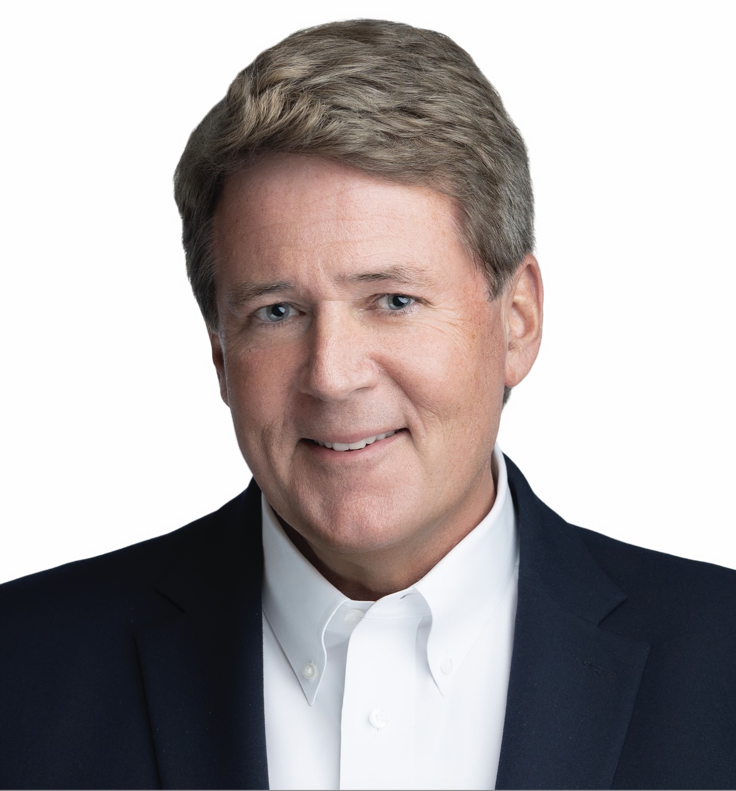 David Horrigan
