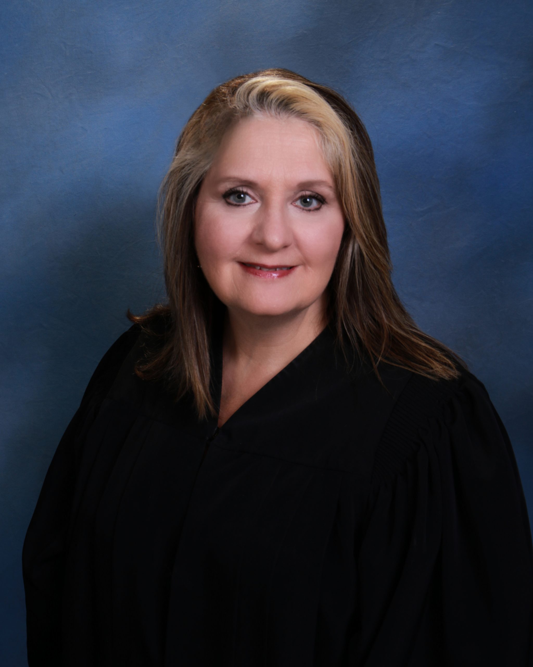 Hon. Danyelle Taylor