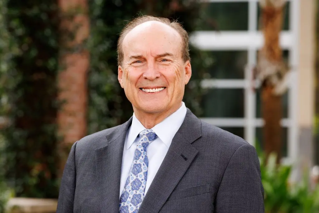 Paul Grimm