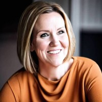 Kelly Mickelson