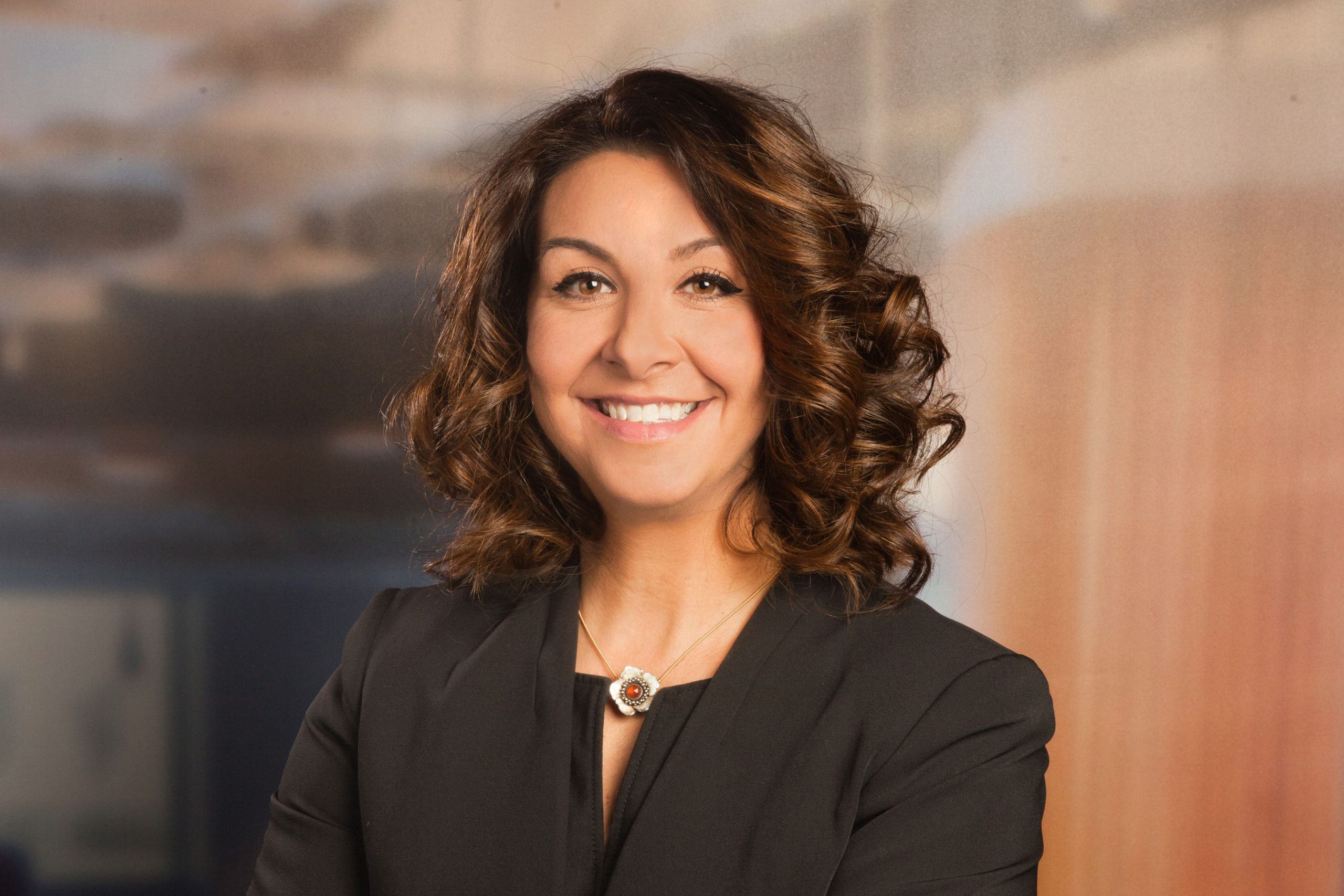 Meribeth Banaschik