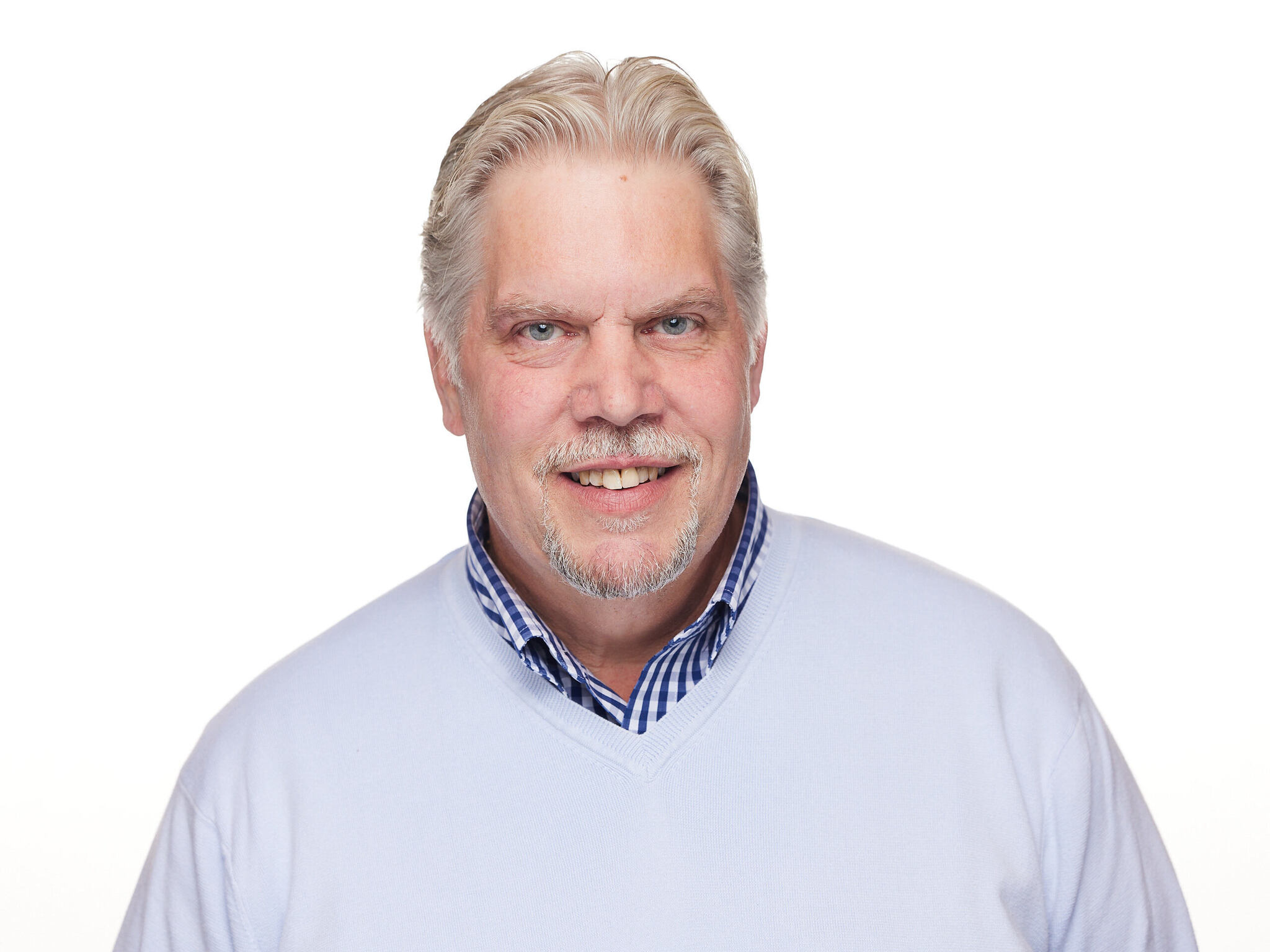 Mike Quartararo