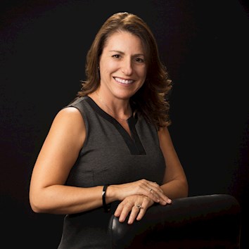 Ruth Hauswirth