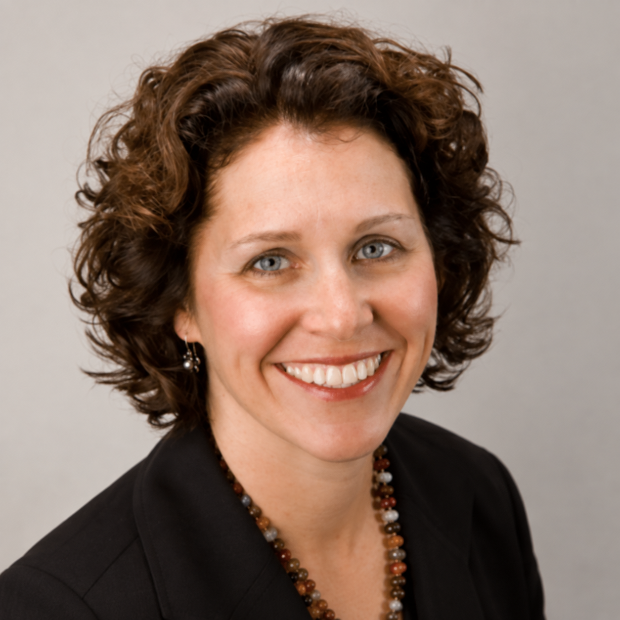 Kelly Twigger