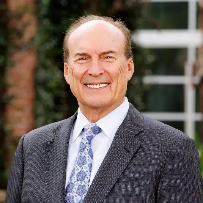 Professor William Hamilton