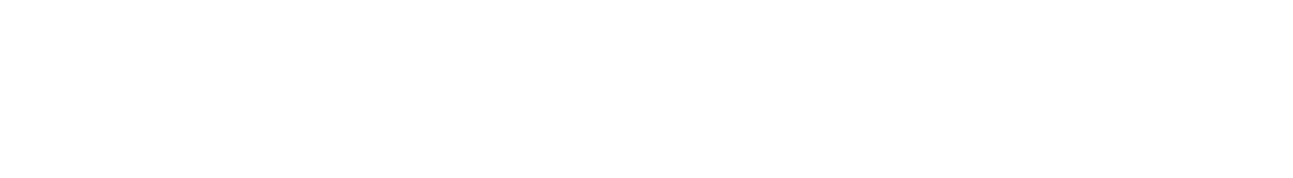 University of Florida Levin College of Law